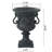 Buena Vista Urn-674172254
