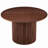 Round Dining Table(Only Table)-89691542-89691543