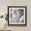 Renoncule foncé IV - cadre photo-1179599675-1179599687-1179620652