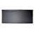 Upholstered Headboard-1573604112-1573604111