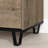 Arlen 6-Drawer Double Dresser-106912816