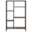 Oringas Bookcase-463066748-463066749