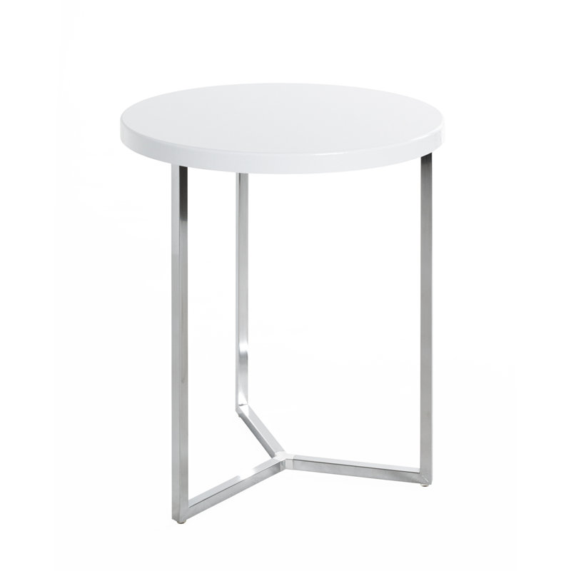 Bardot Side Table