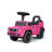 Best Ride On Cars-59838712-116242139