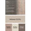 Tapis abstrait moderne 4756-2045872715