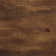 Etha 3 - Piece Living Room Table Set