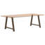Table Leg-1135178475-1135178473