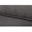Chaise de patio avec coussins Abygayle-881841503