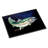 Gagner Non-Slip Outdoor Doormat-2014598778