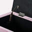 Banc de rangement Phylecia-729022210