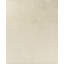Linen Area Rug in Ivory-1356267159
