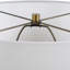 Lampe de table Myra