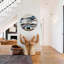 Circle Mirror