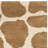 Soho Hand Tufted Wool Animal Print Rug-2132615656