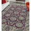 Trinity Wool Oriental Area Rug