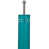 Turquoise is out of stock