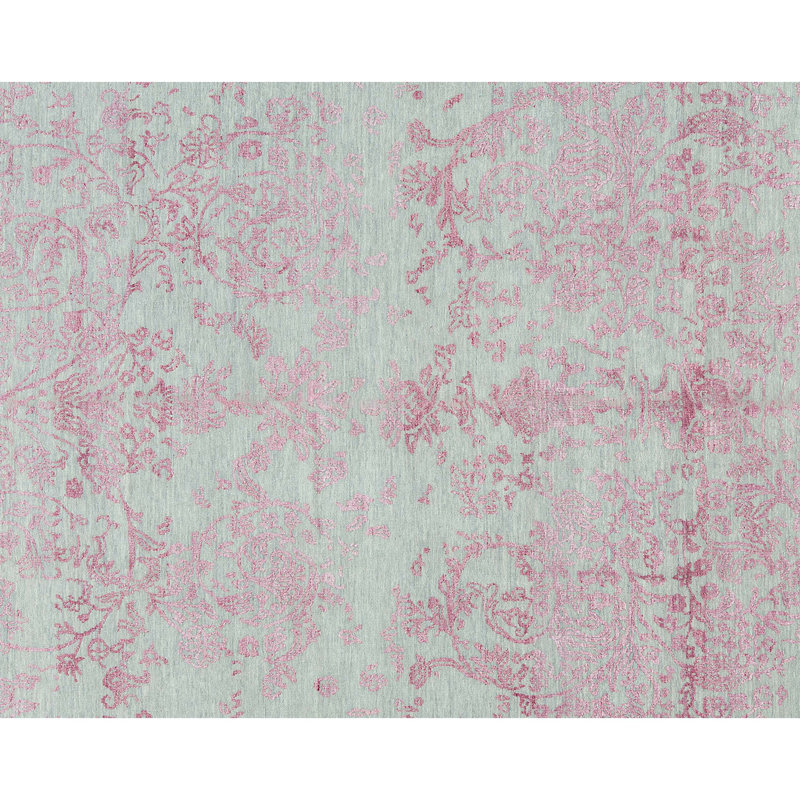 Brookhaven One-of-a-Kind 10' X 14'1" Area Rug