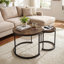 Table basse Briajah-932048851-932048850-937974278