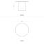 Table d'appoint Circula-96831215-38099155