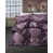 Rouge bordeaux / mauve / rose est en rupture de stock