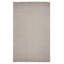 Tapis beige en laine à chevrons Stonover-1500857441