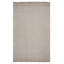 Tapis beige en laine à chevrons Stonover-1500857443