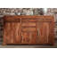Shaman 145cm Sideboard