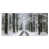 Toile tendue