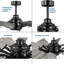 Ventilateur de plafond-57836475-139172960