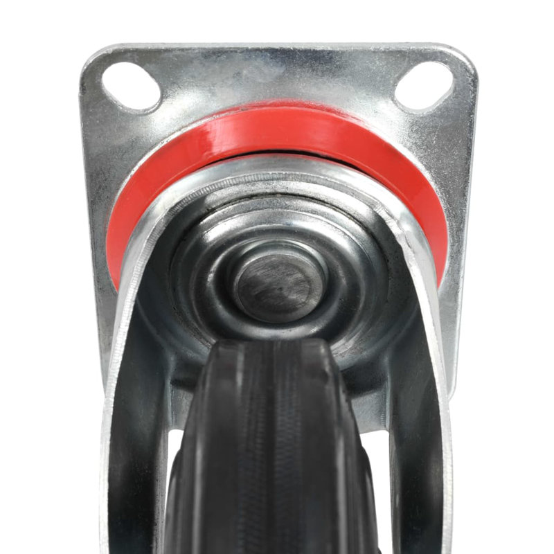 Symple Stuff Casters