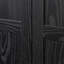 Armoire de rangement Elborough-96140094