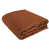 Mid Brown is out of stock