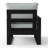 Outdoor Patio Love Seat With Frame-627666548-627666547