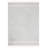 Jennaleigh Hand Woven Cotton Machine Washable Rug-1157766809