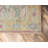Abstract Indoor Rug-161506045