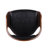 Bar Stool For Office Home, Black-52854962