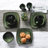 Dinnerware Set-297646998