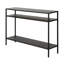 106.7cm Console Table-93688984