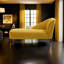 Scouley Upholstered Chaise Lounge-2080600639