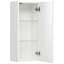 Quickset 359 Bathroom Cabinet