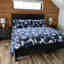 Customer photo 3 of 3