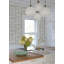 Seychelles Geometric Wallpaper Roll-71072250