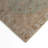 Tabriz Gray Indoor and Outdoor Area Rug-1717639988