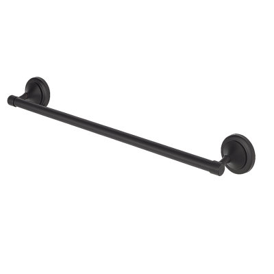 Flutti 1 Wall Mounted Towel Bar