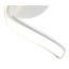 Michaels LED Armed Sconce
