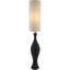 Lampe sur pied Rivelis