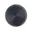 No Pattern Round Placemat-222544863