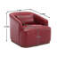 Fauteuil club pivotant à 360 degrés-1768945155