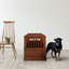 Cage pour animaux Mendosa-1055773080-1047751299