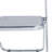 Gillispie Stackable Folding Chair Set of 2-129676115-94341899